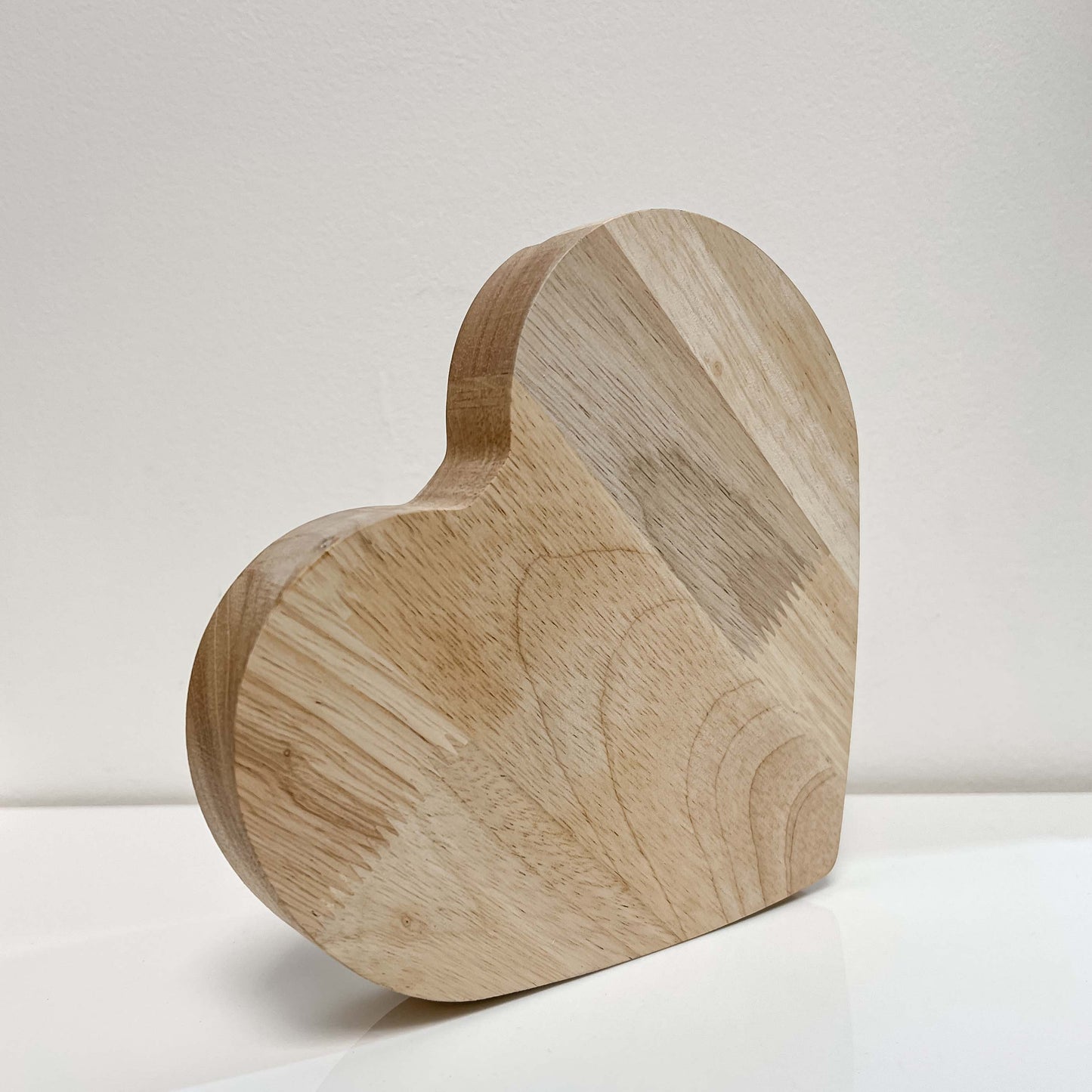 Personalized Anniversary Cat Savings Banks