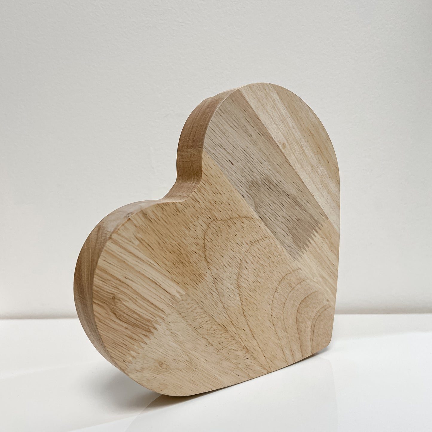 Personalized Wedding Fund Savings Banks