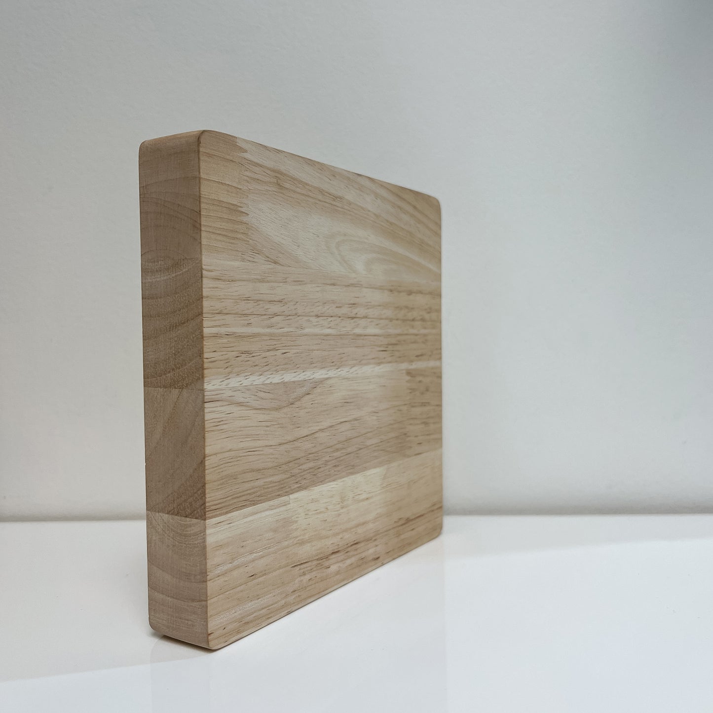 Personalized Baptism Savings Banks