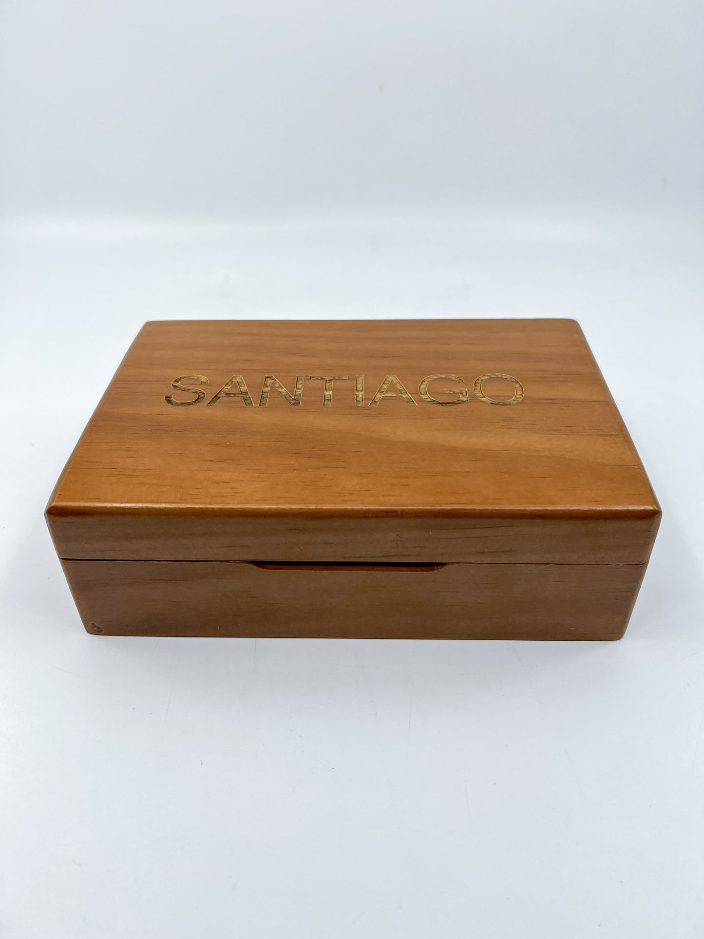 Personalized Custom Pocket Knife, Folding Knife