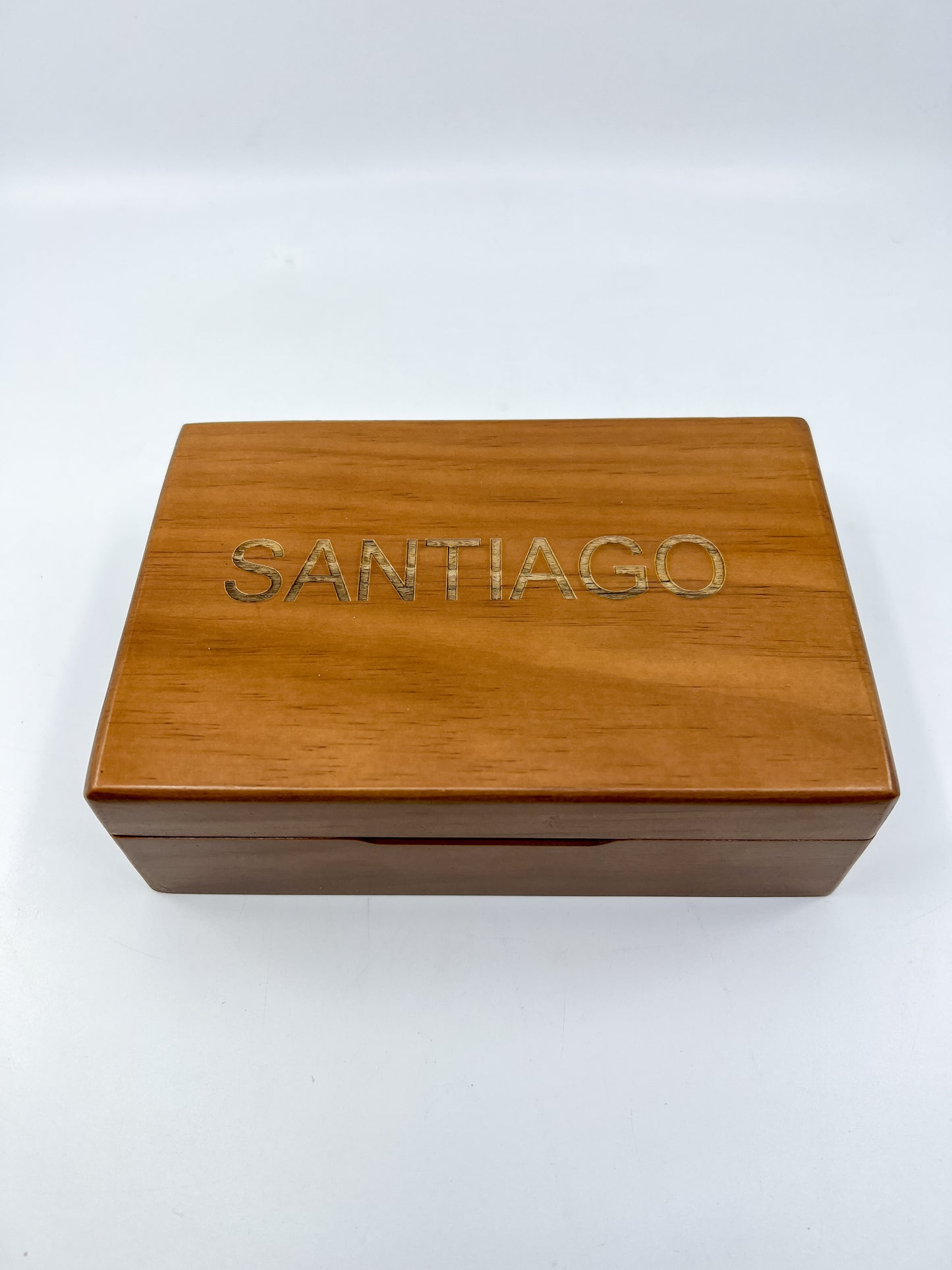 Personalized Custom Pocket Knife, Folding Knife