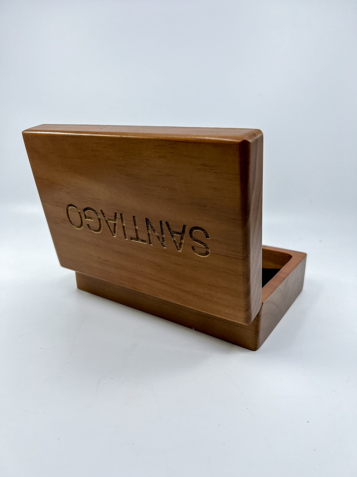 Personalized Custom Pocket Knife, Folding Knife