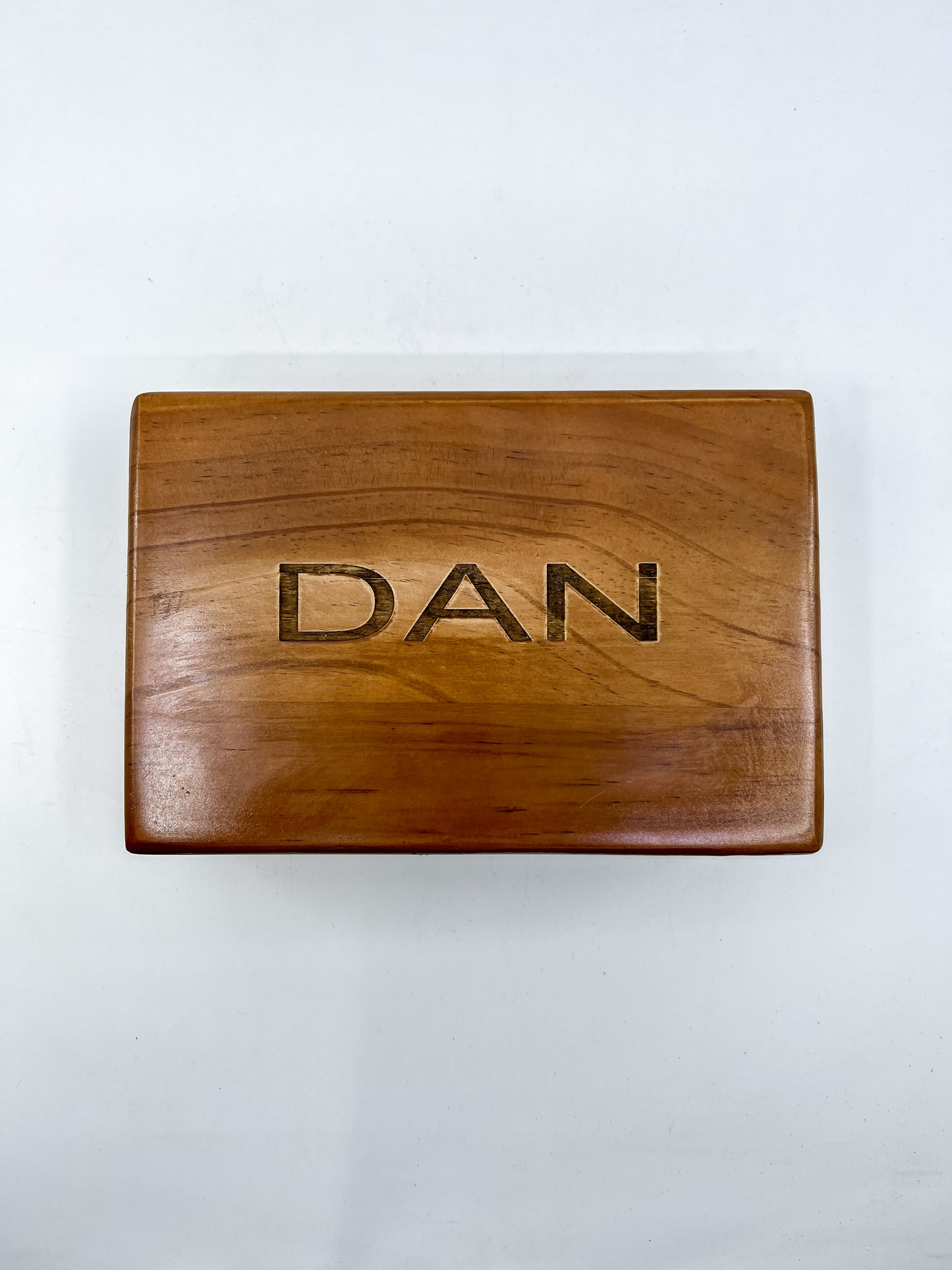 Personalized Custom Pocket Knife, Folding Knife