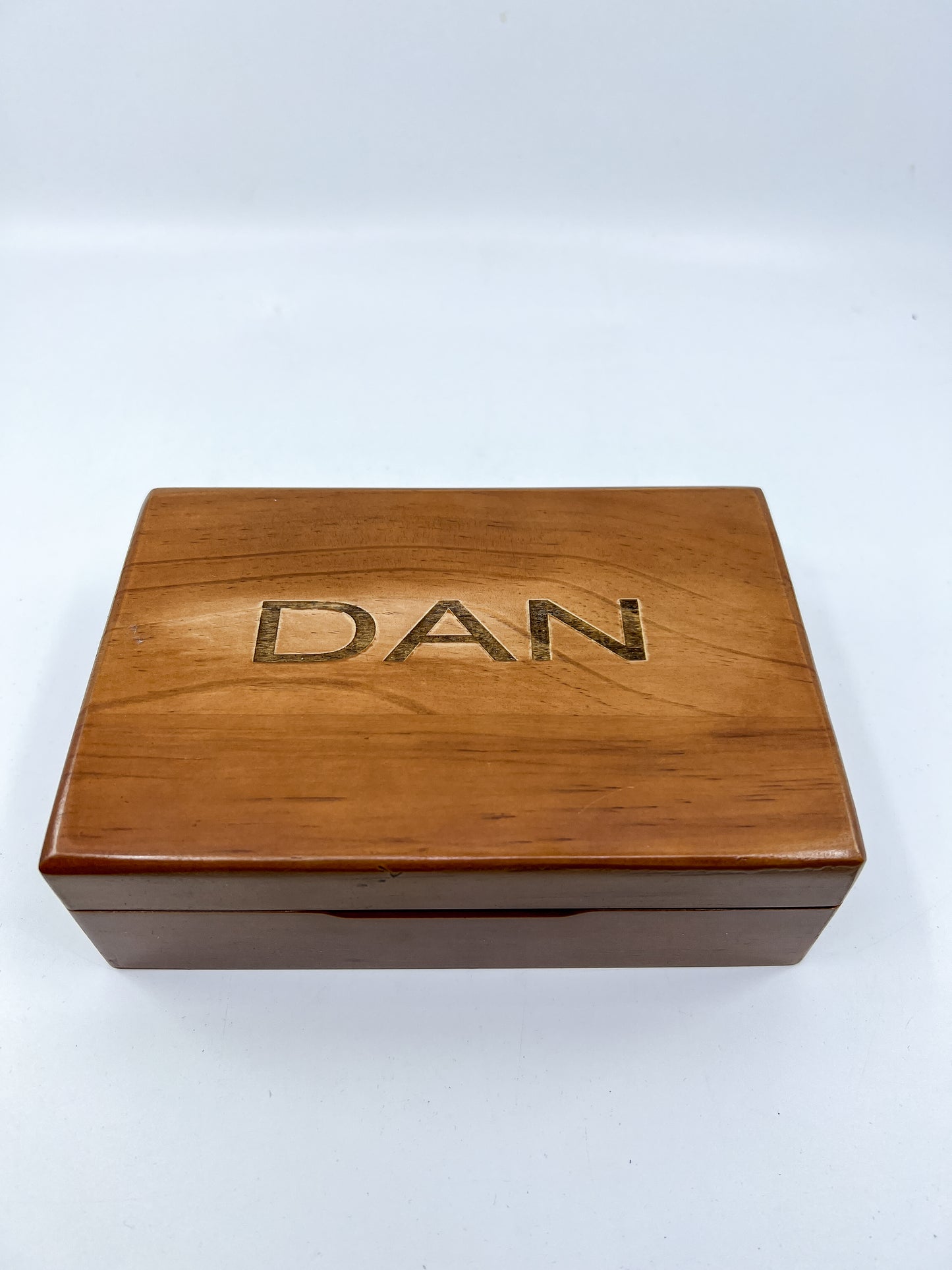 Personalized Custom Pocket Knife, Folding Knife