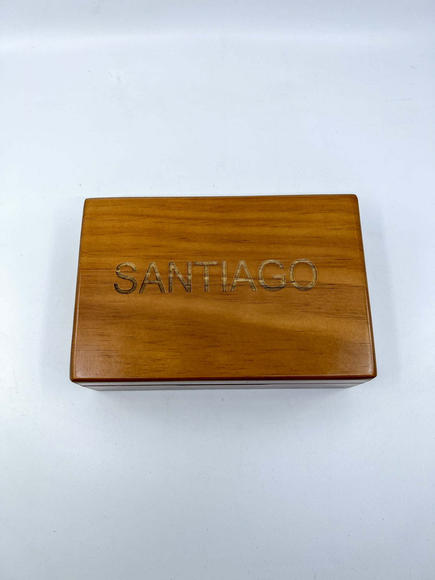 Personalized Custom Pocket Knife, Folding Knife