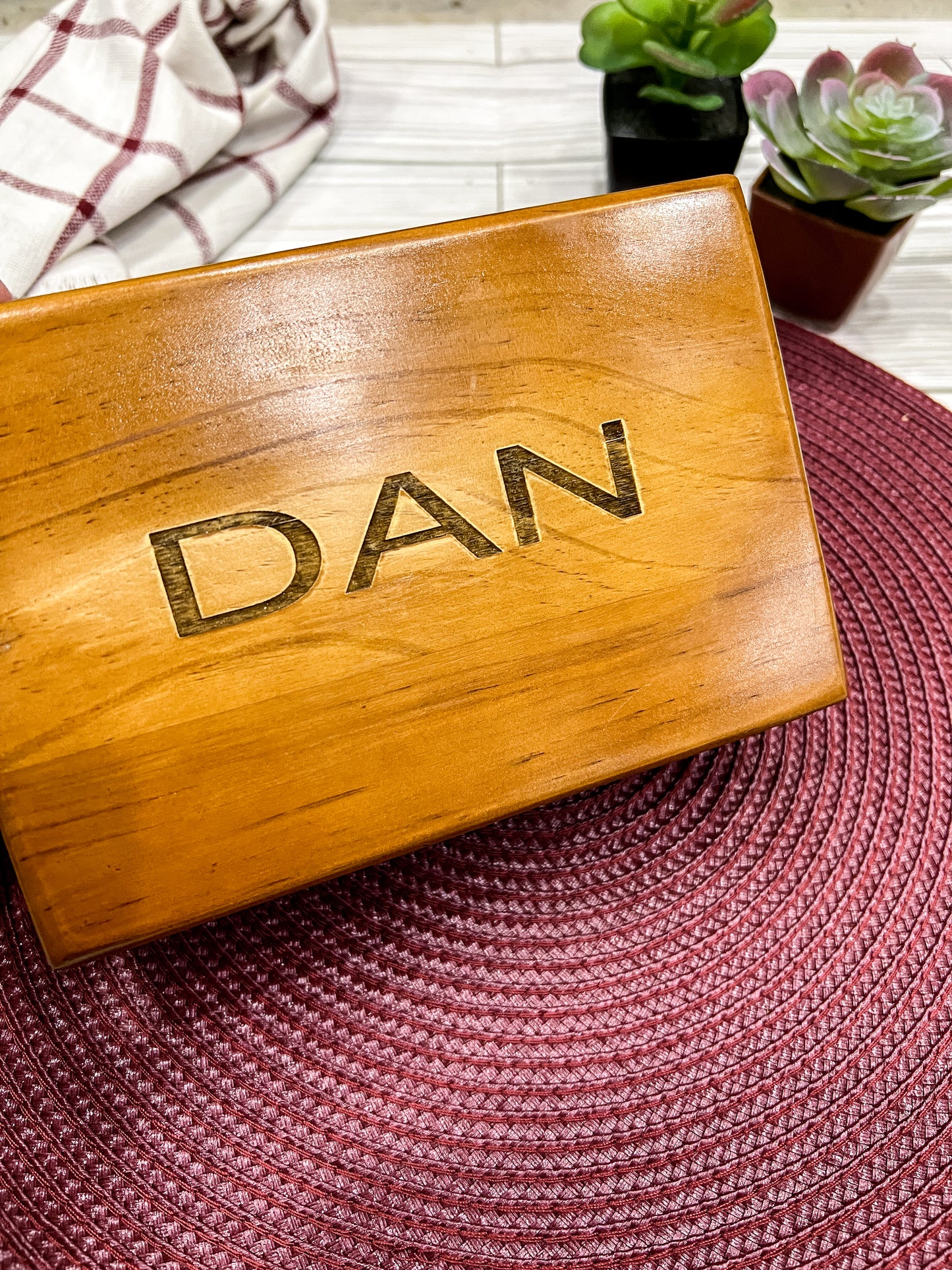 Personalized Custom Pocket Knife, Folding Knife