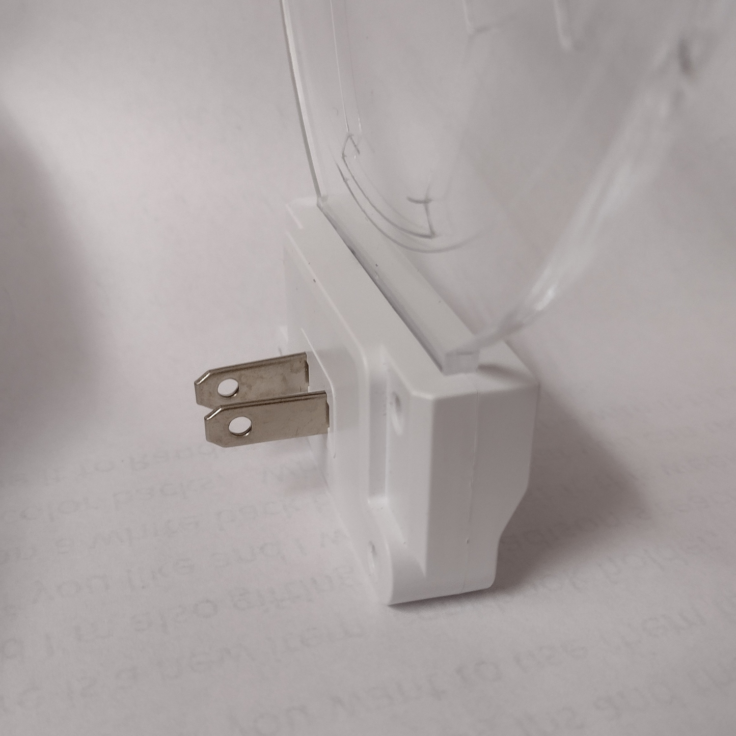 Turtle Night Light Multi Color Personalized LED Wall Plug-in Cool-Touch Smart Dusk to Dawn Sensor Kids Children's Bedroom Hallway Super Cool