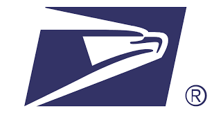 USPS First Class Shipping