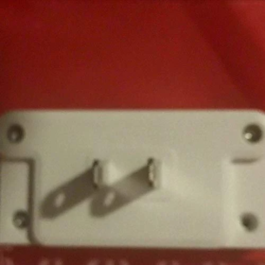 Horse Night Light Multi Color Personalized LED Wall Plug-in Cool-Touch Smart Dusk to Dawn Sensor Kids Children's Bedroom Hallway, Super Cool